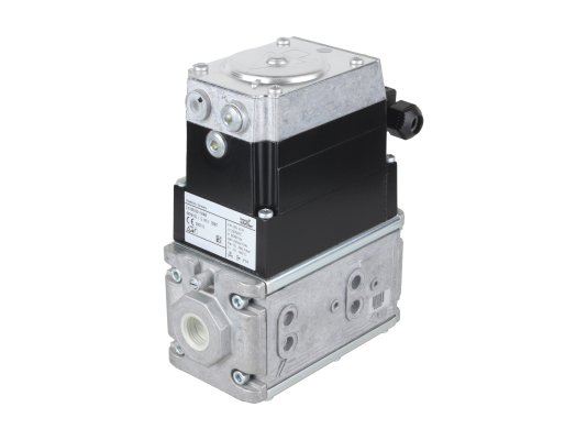 Газовый электромагнитный клапан Elco CG15R03D1-50W6, 1478797282