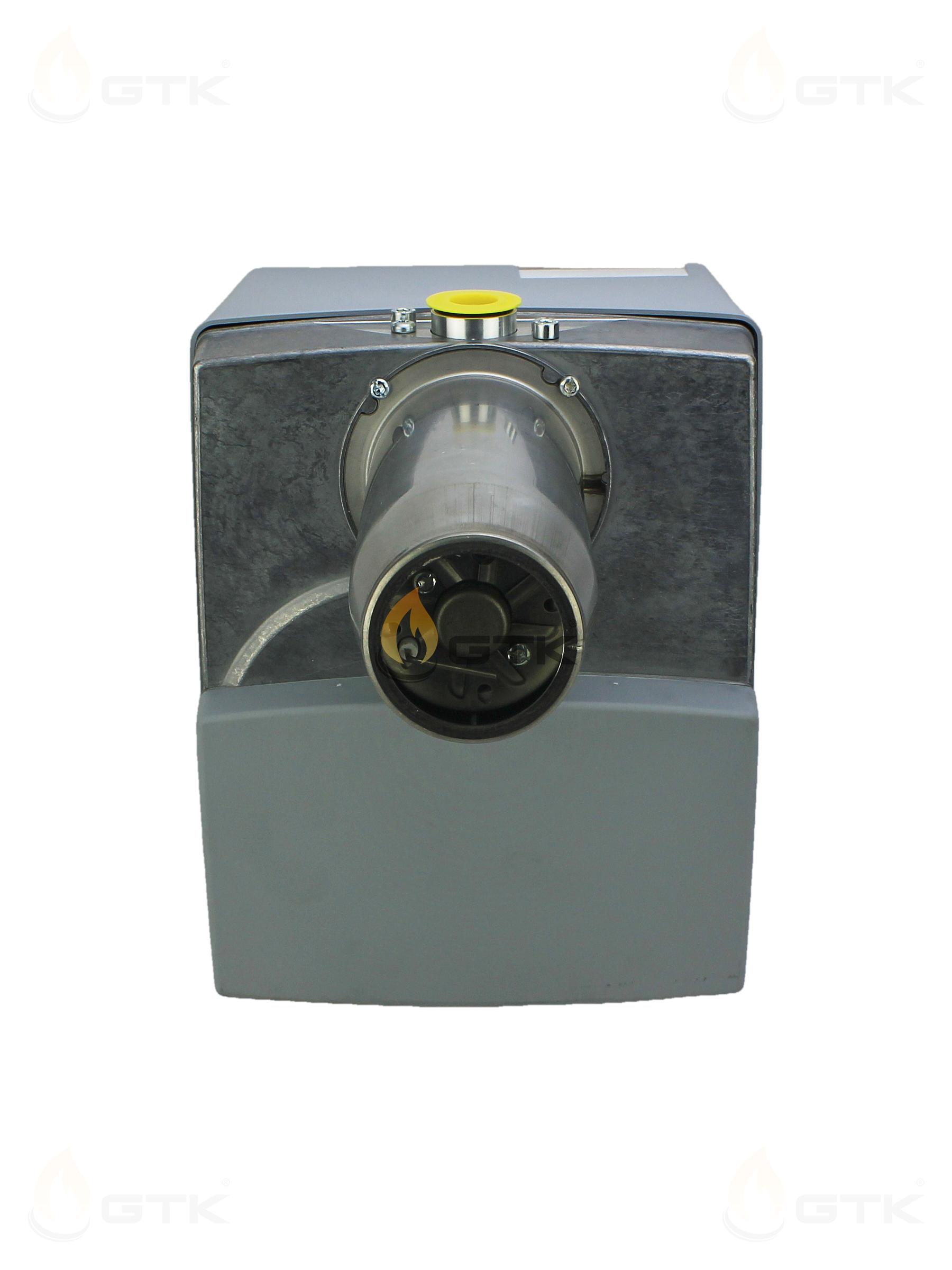 Газовая горелка Elco VG 1.55 E H3/8 RP1/2 TC KN, 3836347