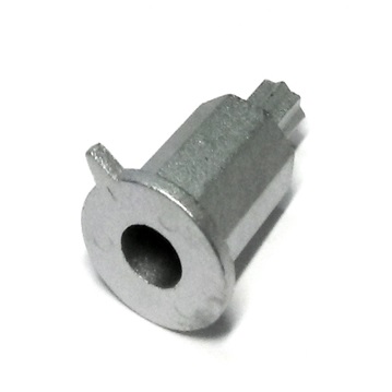 Переходник (втулка) Esbe Sleeve M90 для привода серии 90 | арт. 98180570