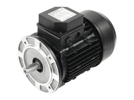 Электродвигатель Simel 49/80R-1100-2T IE3, 36-90-11538
