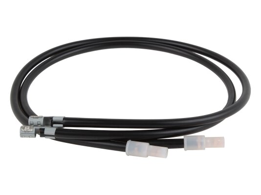 Комплект кабелей розжига Giersch 450 мм, 47-50-11806