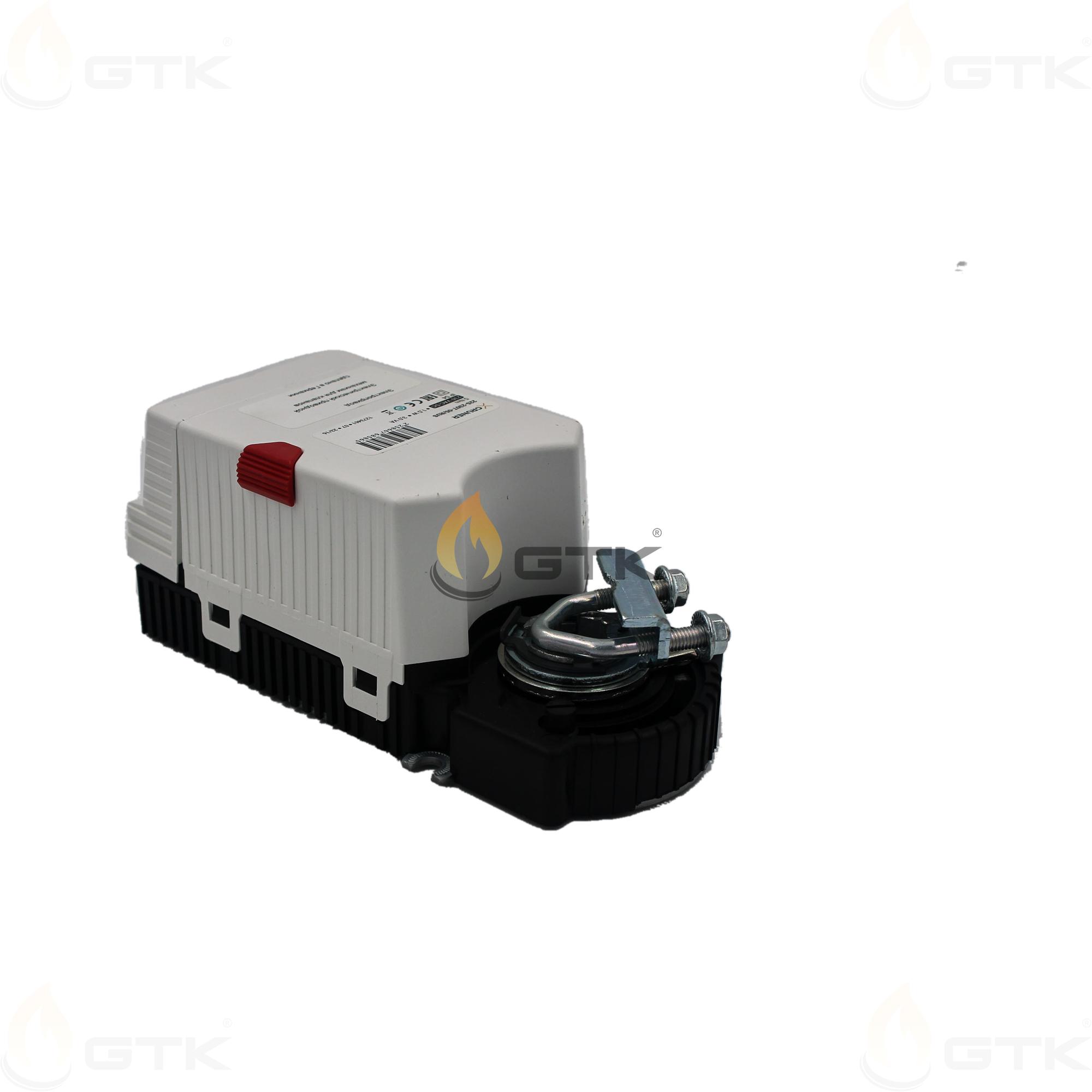 Электропривод Gruner 225-230T-05, арт: 225-230T-05 Электропривод Gruner 225-230T-05, арт: 225-230T-05