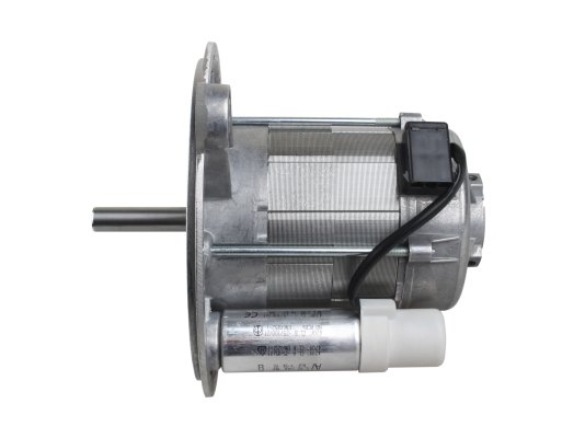 Электродвигатель Hanning 01A095-065P0025-030-001OF0-639, 47-90-28895