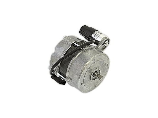 Электродвигатель Hidria ECK 02/H-2, 24005008012 Электродвигатель Hidria ECK 02/H-2, 24005008012
