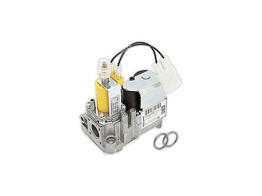 Газовый электромагнитный клапан Honeywell VK4105M5108 в компл., 005665210-BX
