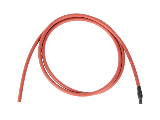 Кабель поджига Honeywell 1500 мм, 72715