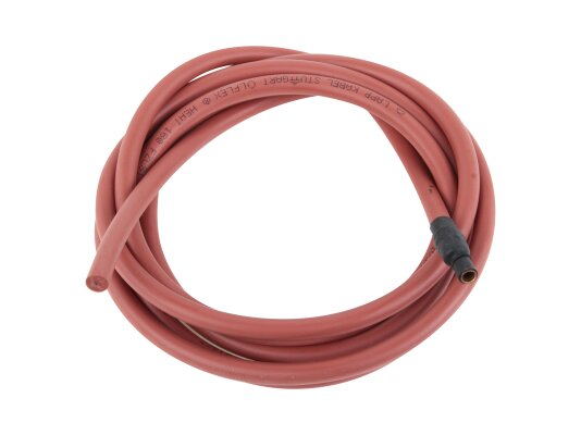 Кабель поджига Honeywell 2000 мм, 72720
