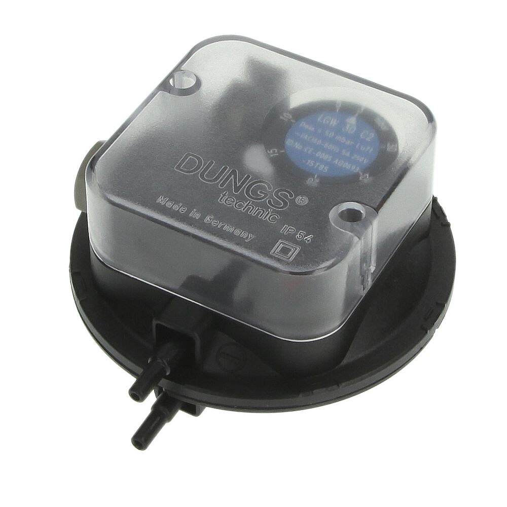Датчик Dungs LGW 30 C2 | 220992