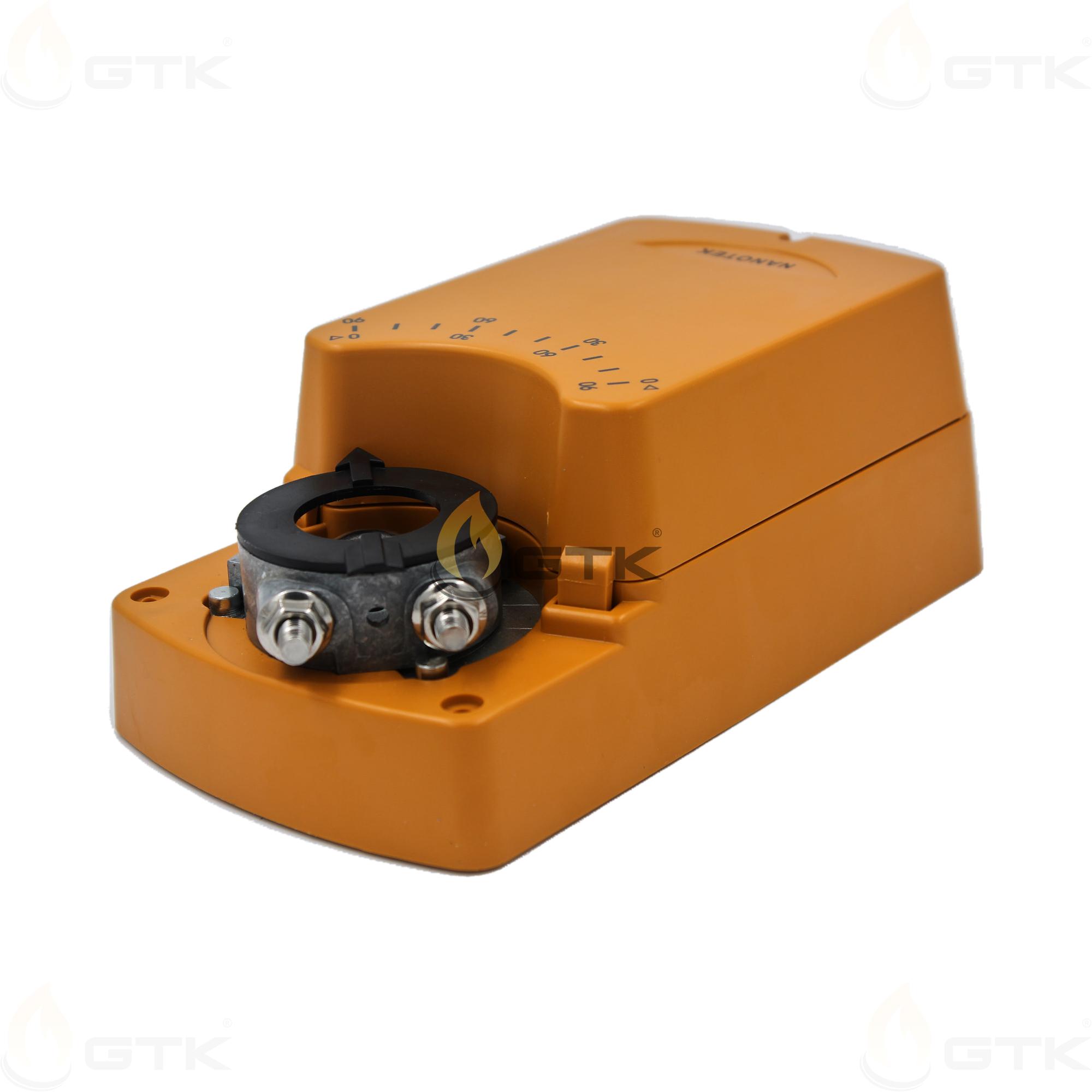 Электропривод Нанотек SM 230 B, арт: SM 230 B