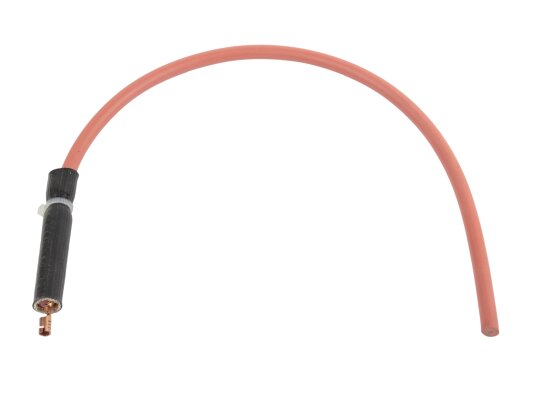 Кабель поджига Oilon CS-HT 1.5 380 мм, 30157057