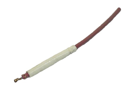 Кабель поджига Oilon L240 CS-HT 1.5 240 мм, 30157058