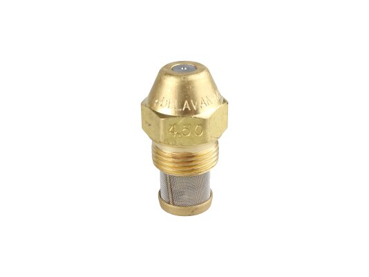 Форсунка Riello 4.50/45° A, 20009760