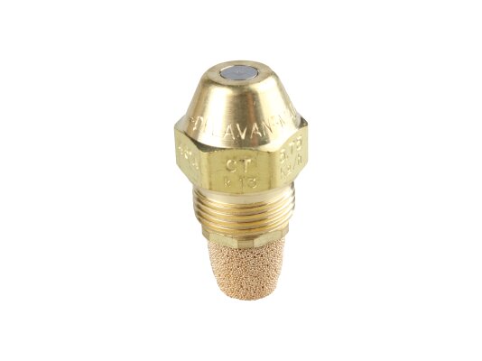 Форсунка Riello 1.50/45° A, 20011655