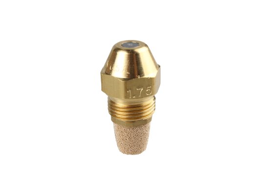 Форсунка Riello 1.75/45° A, 20011658