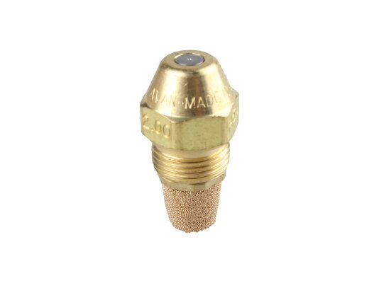 Форсунка Riello 2.00/45° A, 20011662