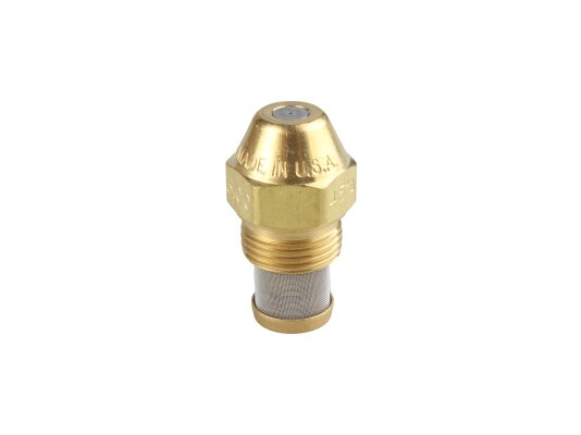 Форсунка Riello 3.00/45° A, 20011669