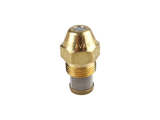 Форсунка Riello 3.50/45° A, 20011672