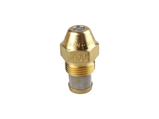 Форсунка Riello 4.00/45° A, 20011674