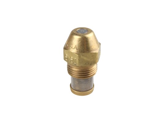 Форсунка Riello 5.50/45° A, 20011678