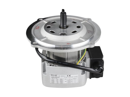 Электродвигатель RHE RH S 110. 450 Вт, 3003772