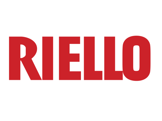 Электрод Riello 298 мм, 3012325