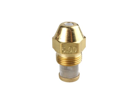 Форсунка Riello 5.00/60° B, 3042192