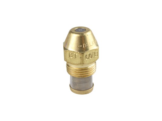Форсунка Riello 6.50/60° B, 3042222