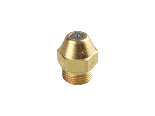 Форсунка Riello 26.00/60° B, 3042482