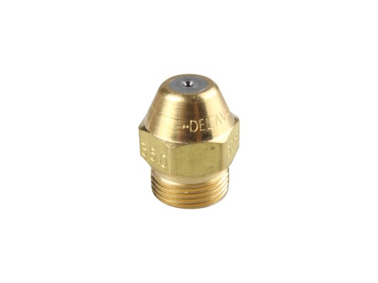 Форсунка Riello 35.00/60° B, 3042522
