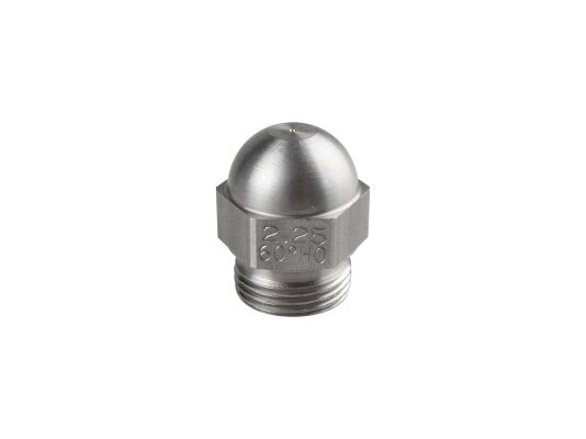 Форсунка Riello 2.25/60° HO, 3043132