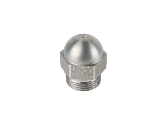 Форсунка Riello 4.00/45° HO, 3043171