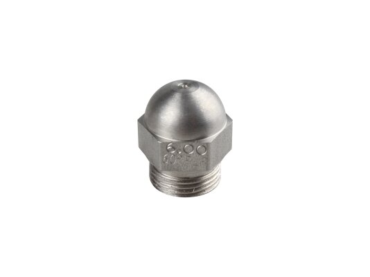 Форсунка Riello 6.00/60° PLP, 3043212