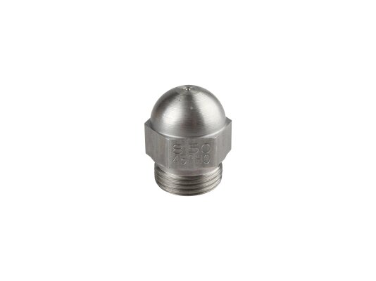 Форсунка Riello 8.50/45° HO, 3043261