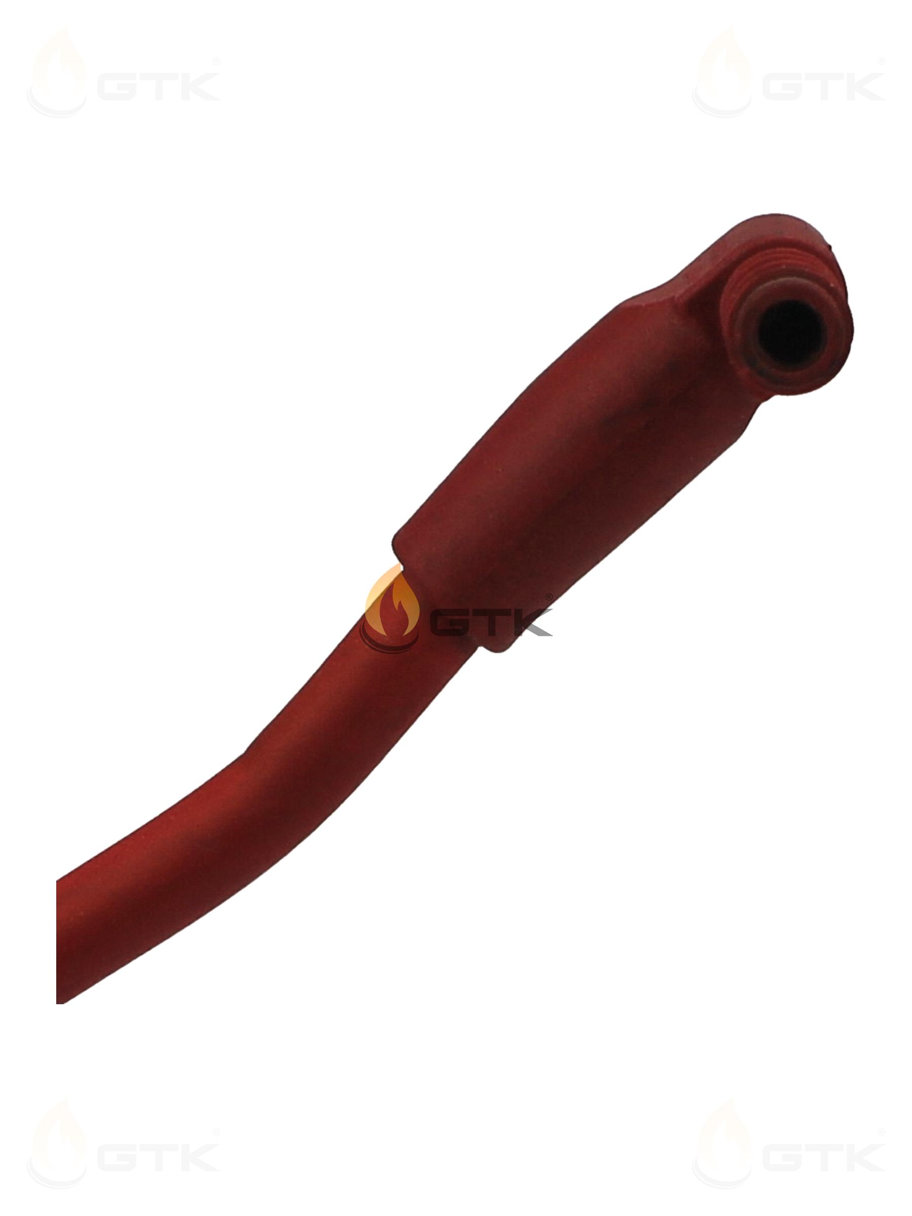 Кабель розжига SAACKE (Tx-G 30.2) 1100 мм, 47-50-25003