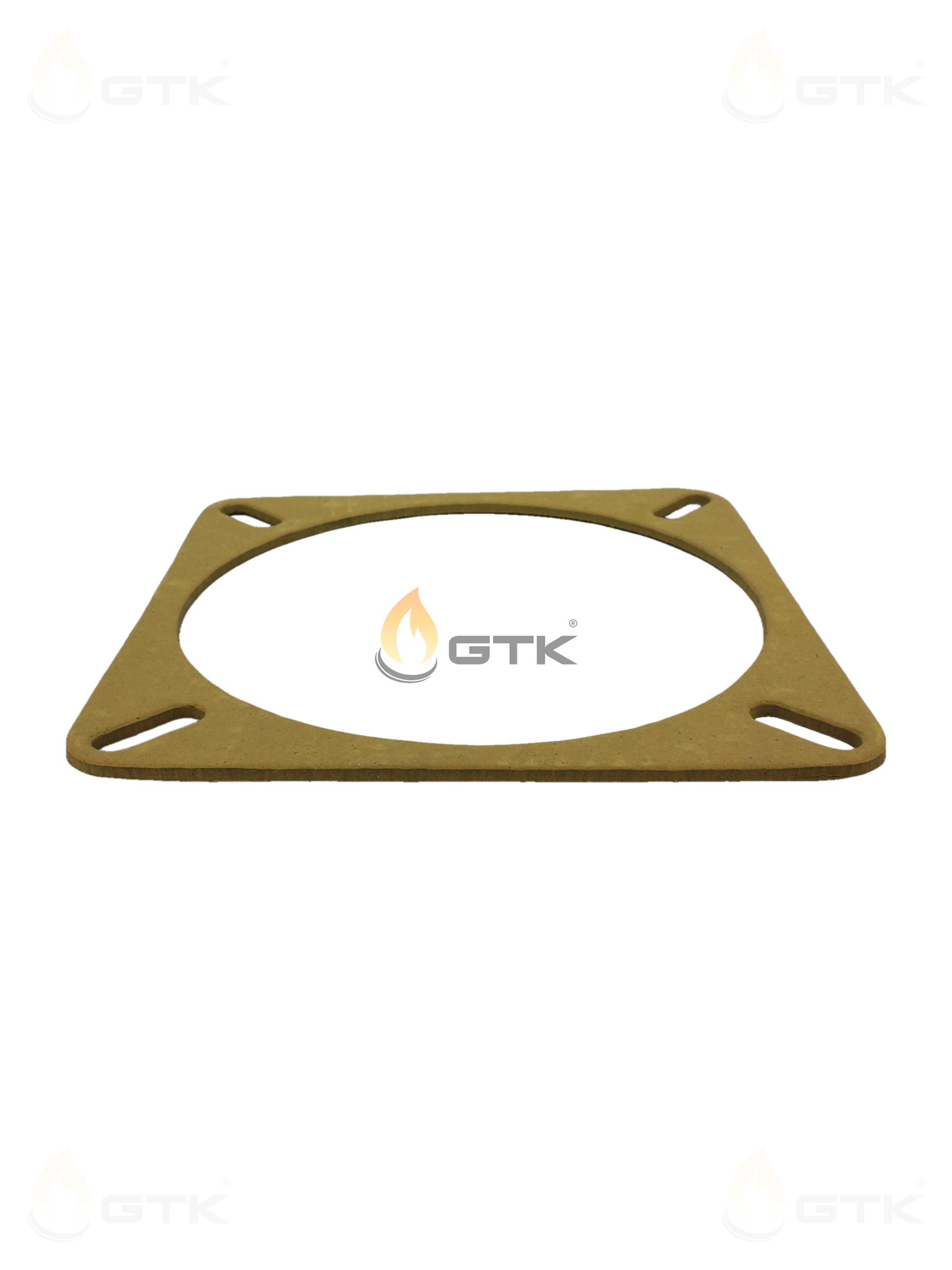 Уплотнение комплект SAACKE (Tx-GL 20.1), 47-90-26722