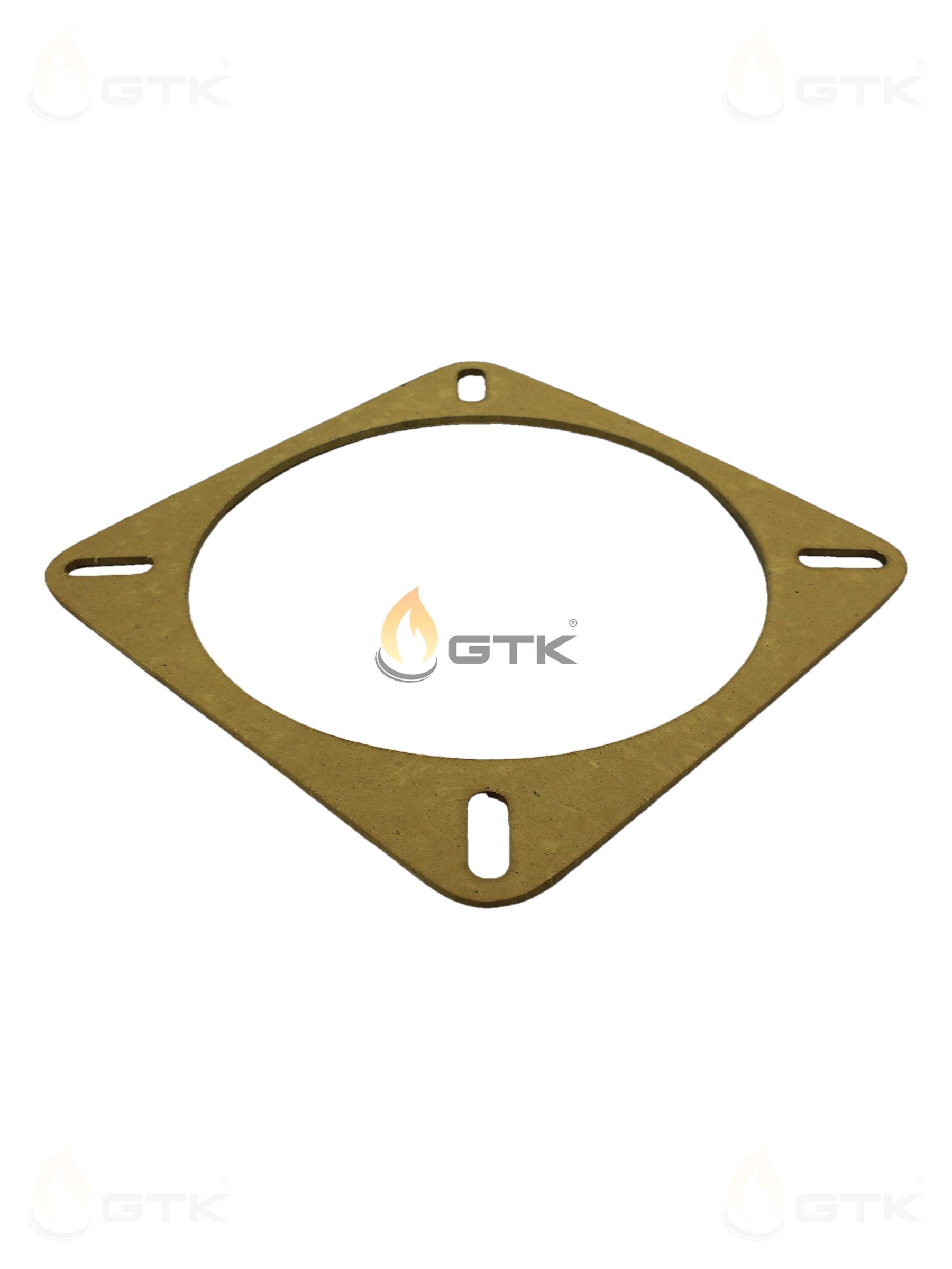 Уплотнение комплект SAACKE (Tx-GL 20.1), 47-90-26722