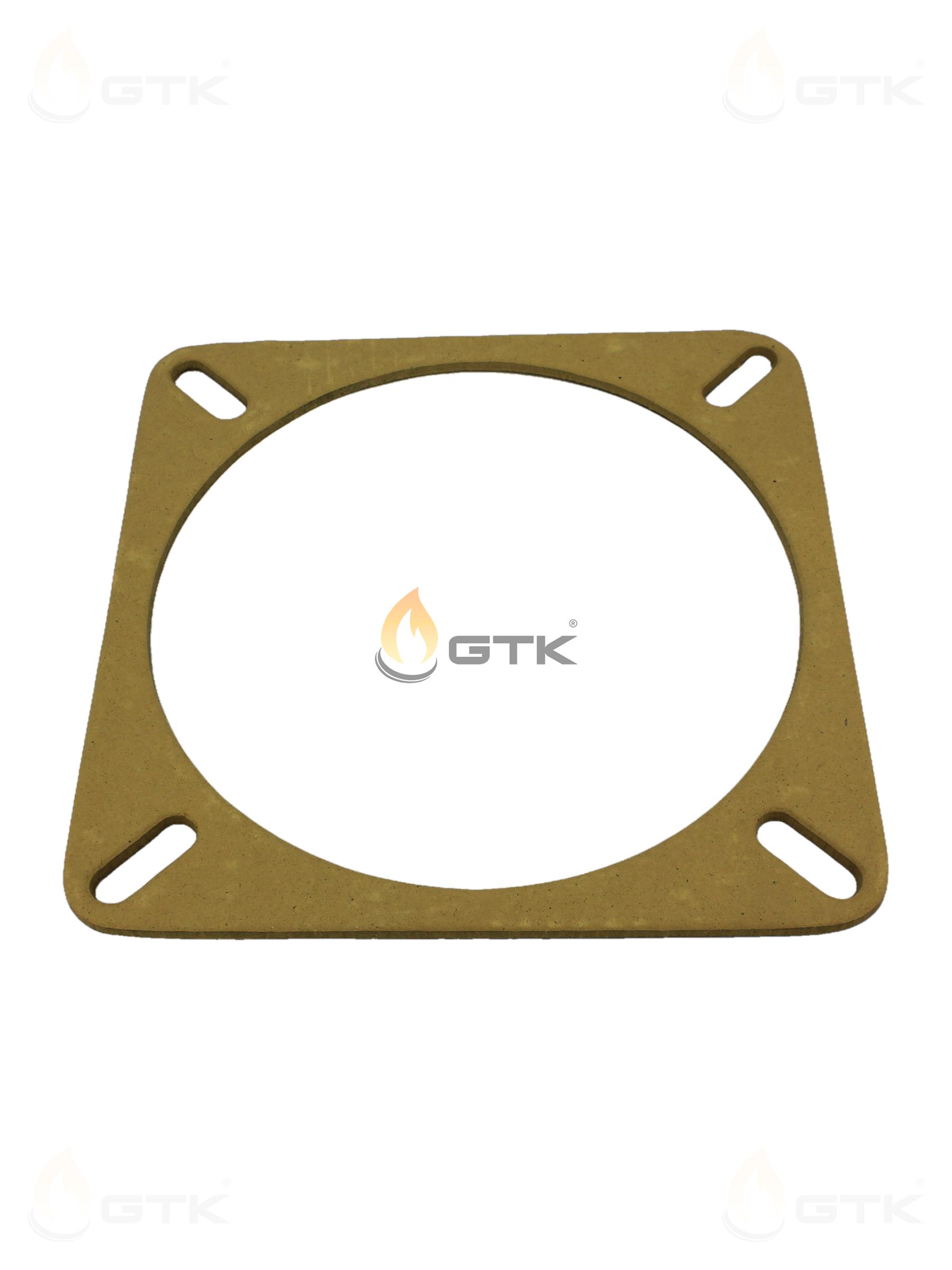 Уплотнение комплект SAACKE (Tx-GL 20.1), 47-90-26722
