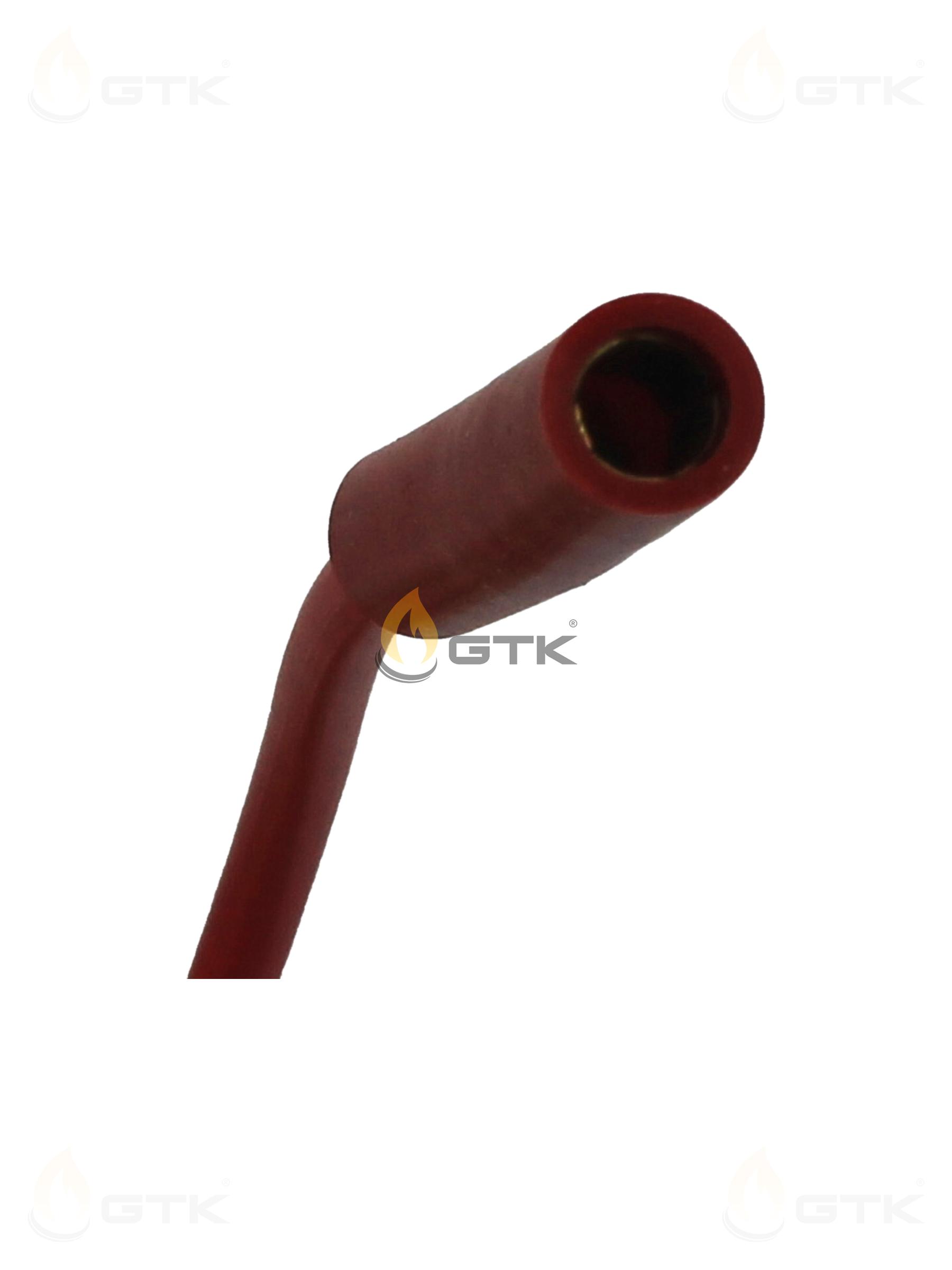 Кабель розжига SAACKE (Tx-GL 20.2) 900 мм, 47-90-27429