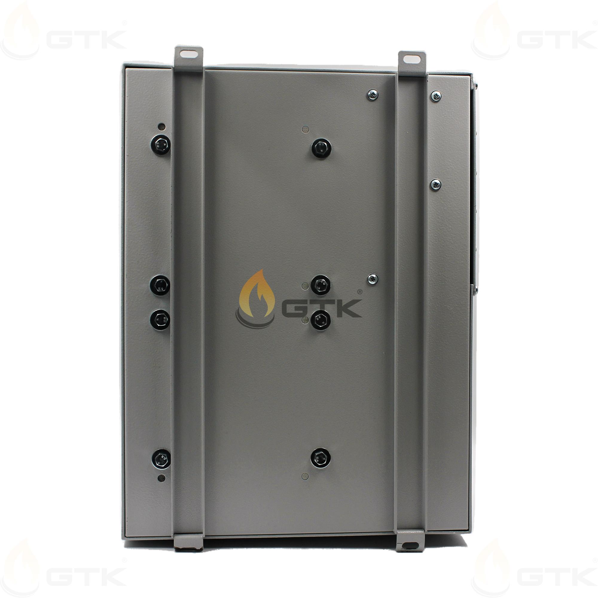 Регулятор скорости Shuft SRE-D-14,0-T, арт: SRE-D-14,0-T