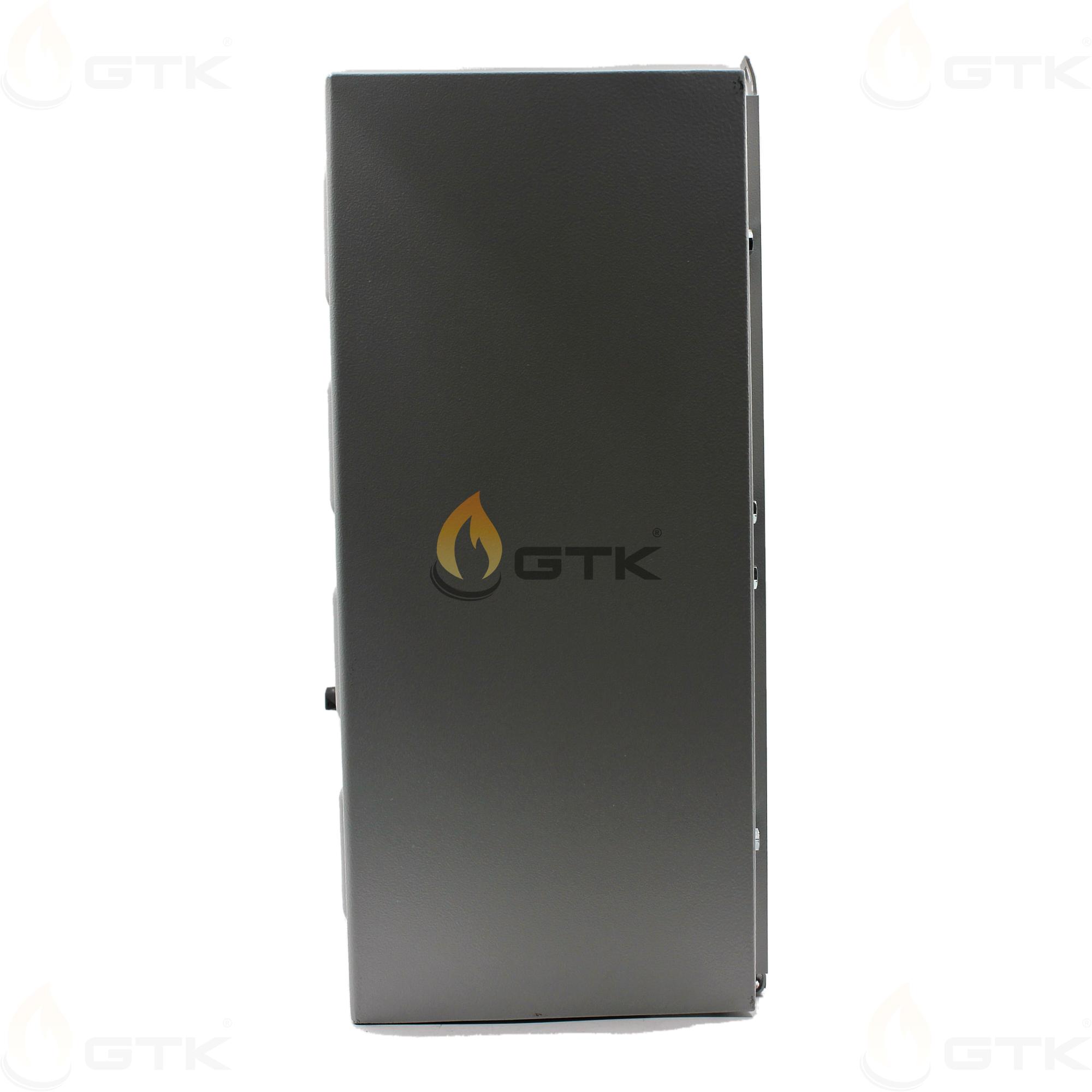 Регулятор скорости Shuft SRE-D-14,0-T, арт: SRE-D-14,0-T