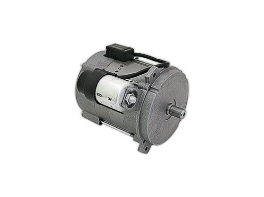 Электродвигатель Simel ZD 42/2070-32. 0.09 кВт, 158701