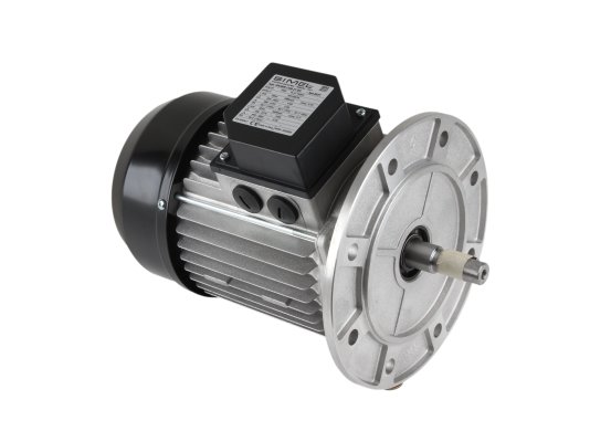 Электродвигатель Simel 10A/80R-1100-2T IE3, 3014205