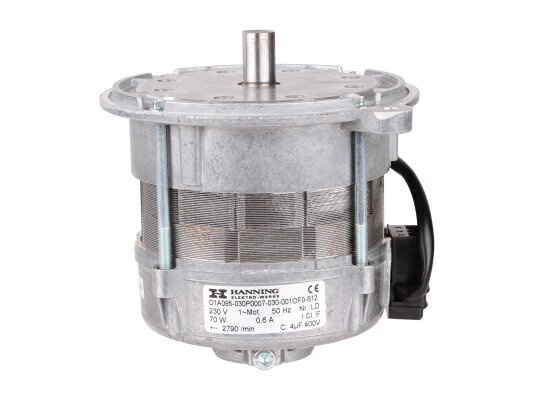 Электродвигатель Simel XS2-18/2070-32, 7747209809