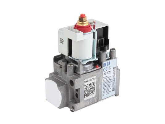 Газовый электромагнитный клапан Sit 845 Sigma 0845131, 005653610