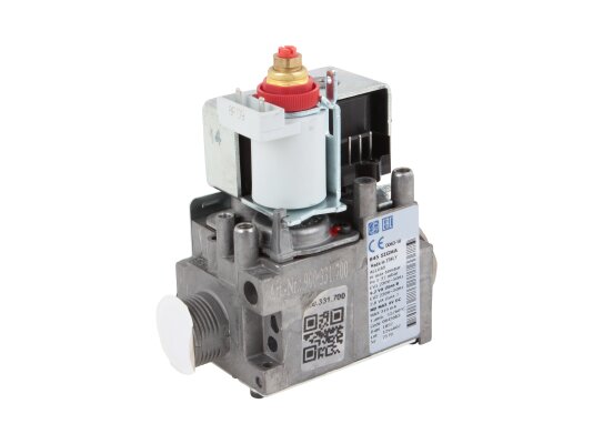 Газовый электромагнитный клапан Sit 845 Sigma 0845063, 005658830-BX