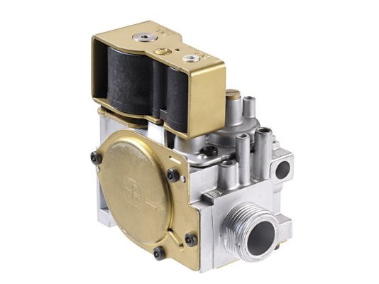 Газовый клапан Sit 848 SIGMA, 005671930-BX