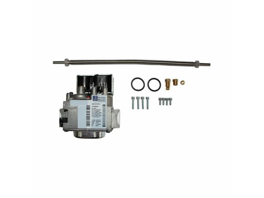 Клапан газовый комбинированный Sit 840 Sigma, 0840063