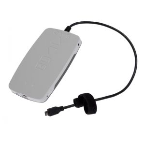 Модуль Tour & Andersson для обмена данными через Bluetooth TA-Dongle,ТА | 32222800001