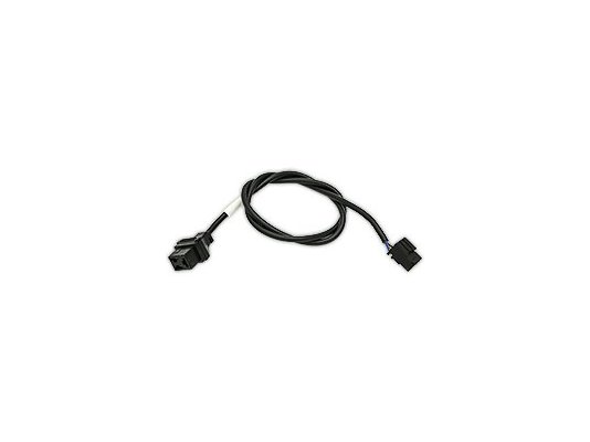 Кабель электропитания Viessmann 400 мм, 7813511