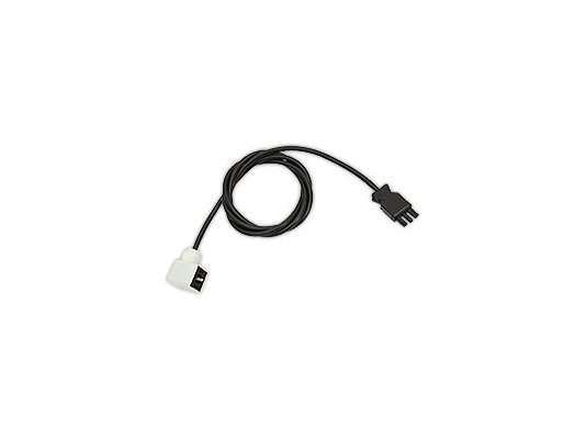 Кабель питания Viessmann 1665 мм, 7813547